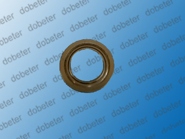 Sanyo  Feeder Parts